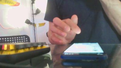 bcnstar_xxx's Profile