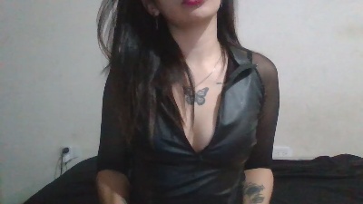 bebita5's Profile
