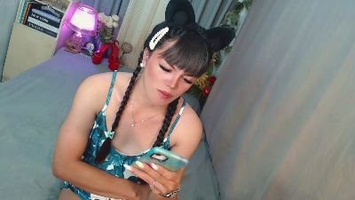 beiatrix24's Profile