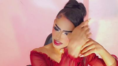 beibe_bic's Profile