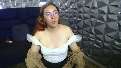 belcebuu30's Profile