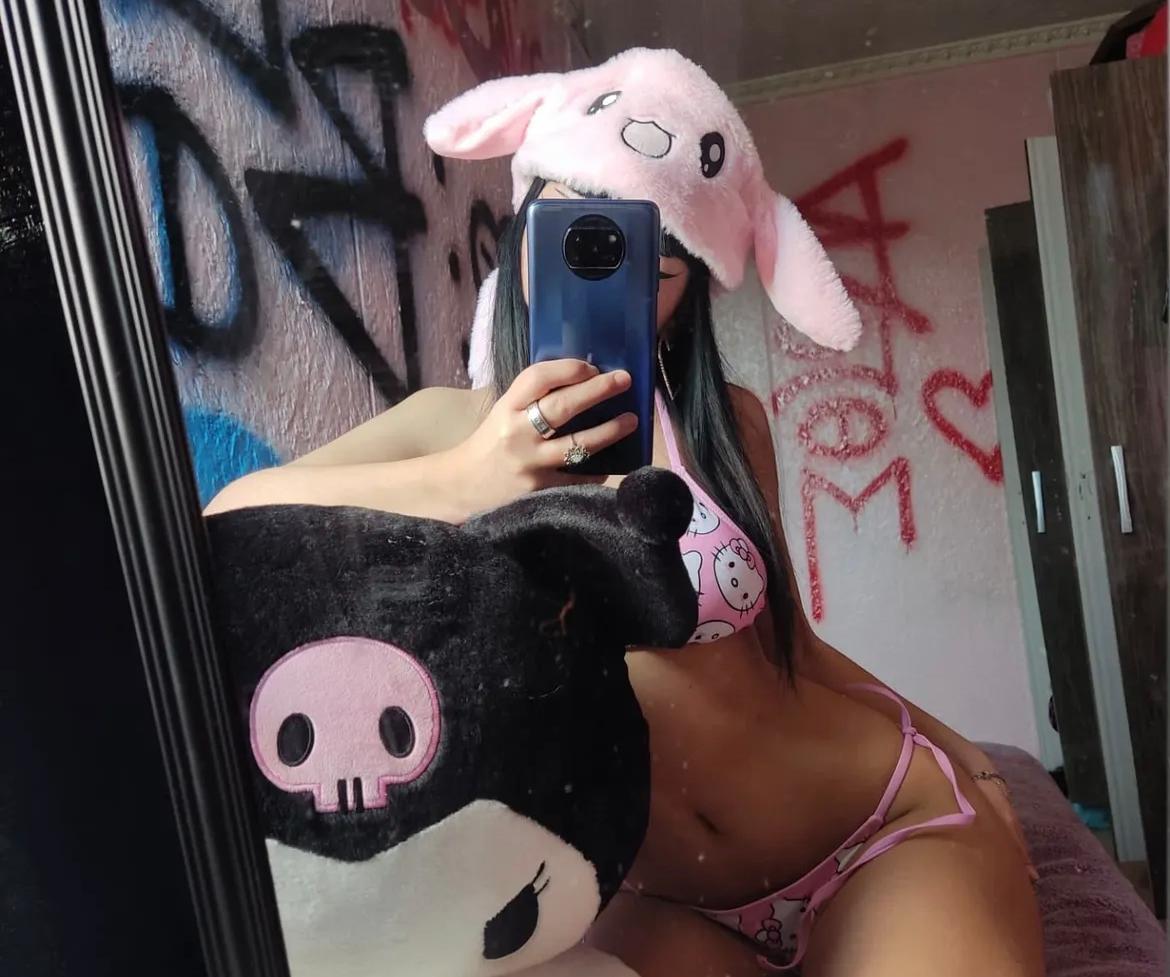 belencitahot4's Profile