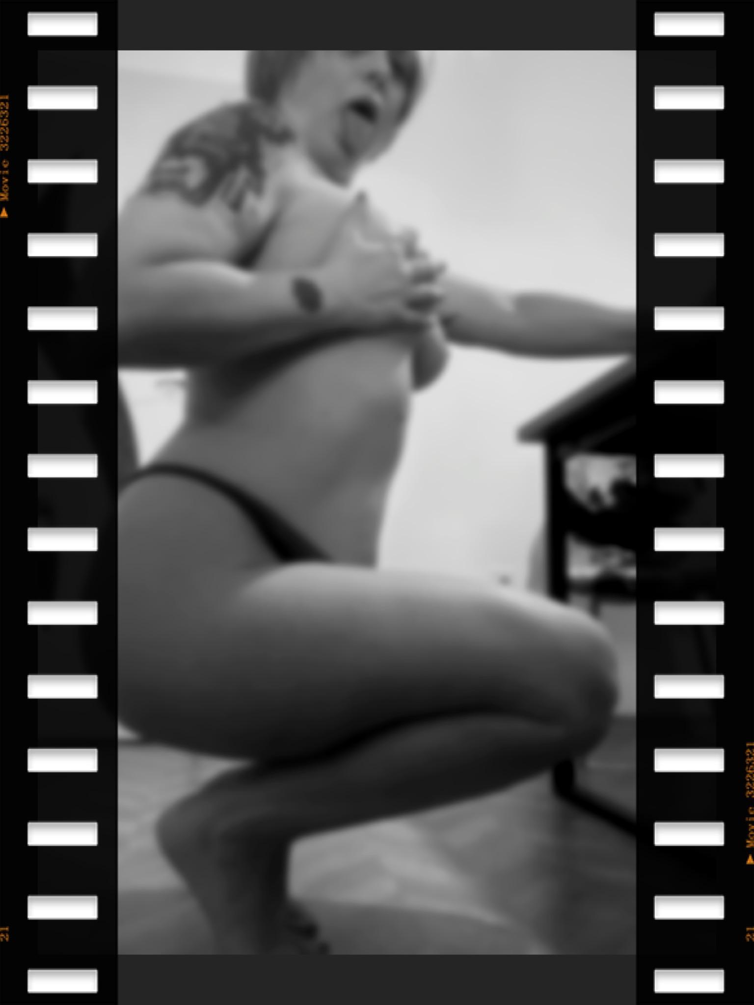bella325's Profile