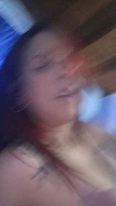 betania7's Profile
