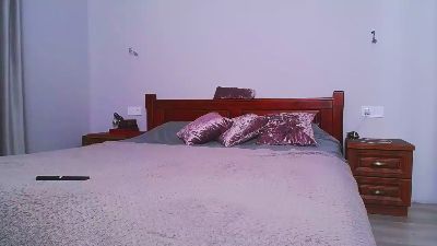 betty_sky's Profile