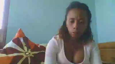bianca255's Profile