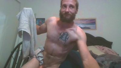 bigBUZZZZ69's Profile