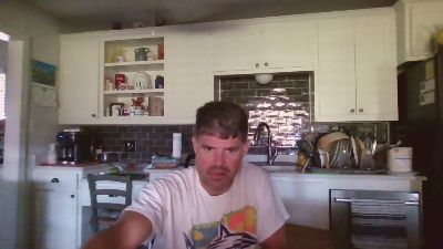 bigdick2944's Profile