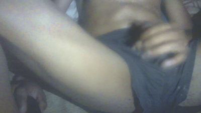 bigdickzz7w's Profile
