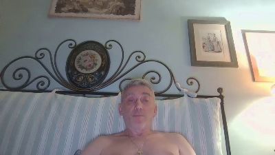 bigpaenis's Profile