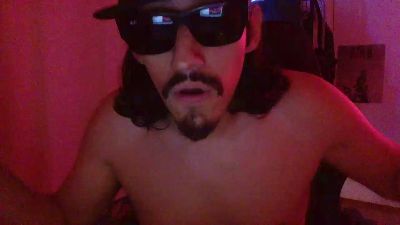 bigpapicharlie's Profile