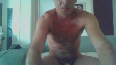 bitnik22's Profile