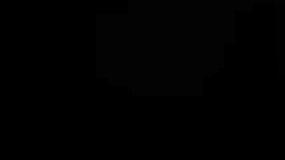 blacktwink2's Profile