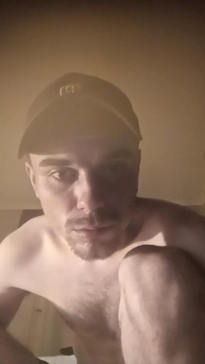 blueasbestos1's Profile