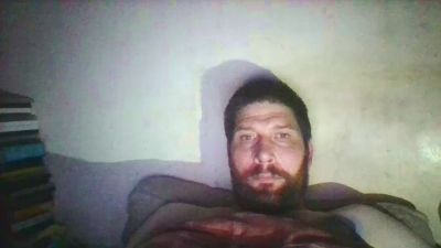 bobfun2's Profile