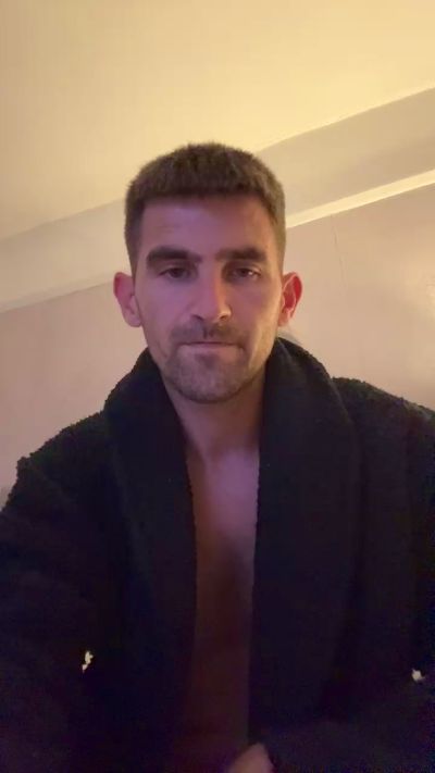 boredbad's Profile
