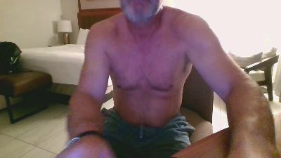 boreddad2023's Profile