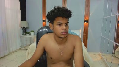 boylittle19cmm's Profile