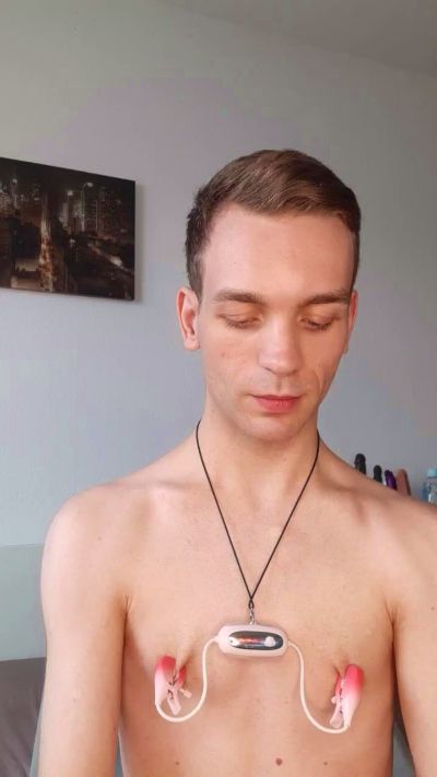 boylove223's Profile