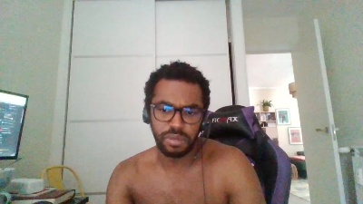 brown_choco's Profile