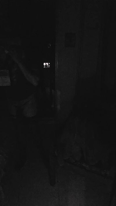 brunasissydoll's Profile