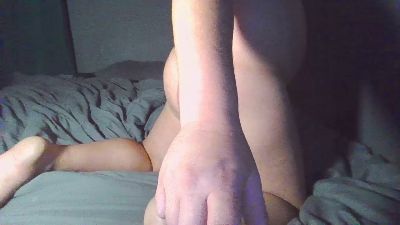 bubblebuttsc's Profile