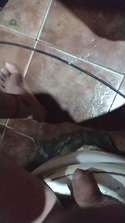 buscoalguien1's Profile