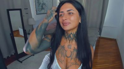 butter_f1y's Profile
