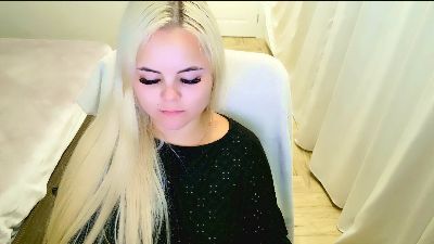 call_me_cutie's Profile