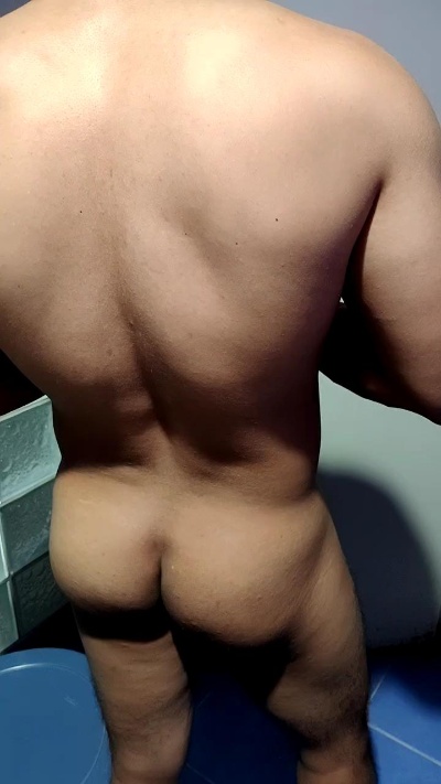 cam20ger's Profile