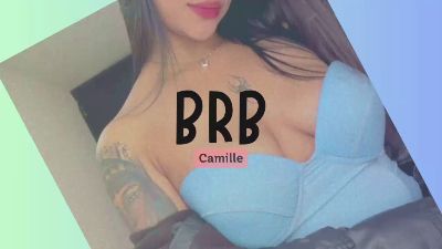 camille2004's Profile