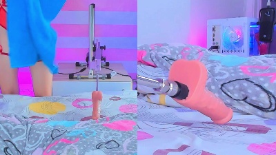 candysexy_cm's Profile