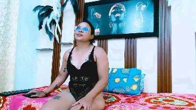 canela69lopez's Profile