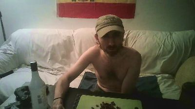 cannalaxxx's Profile