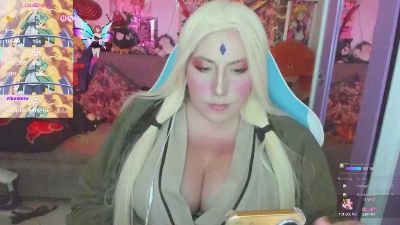 canndy_new's Profile