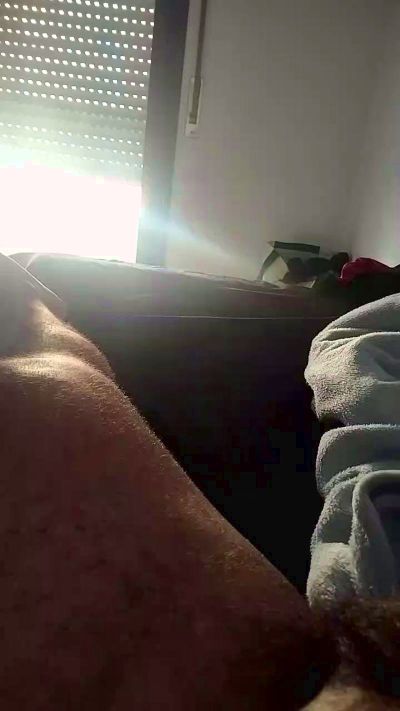 cariocaleiria's Profile
