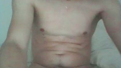 carvalhosp1's Profile