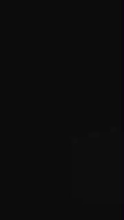 casalptsecretc1's Profile