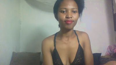 cassysexy0's Profile