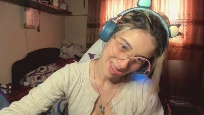 cata__s's Profile