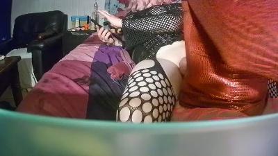 cdtinahorny_xxx's Profile