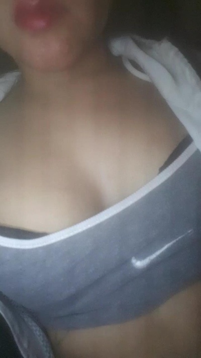 cele_lucii_22's Profile