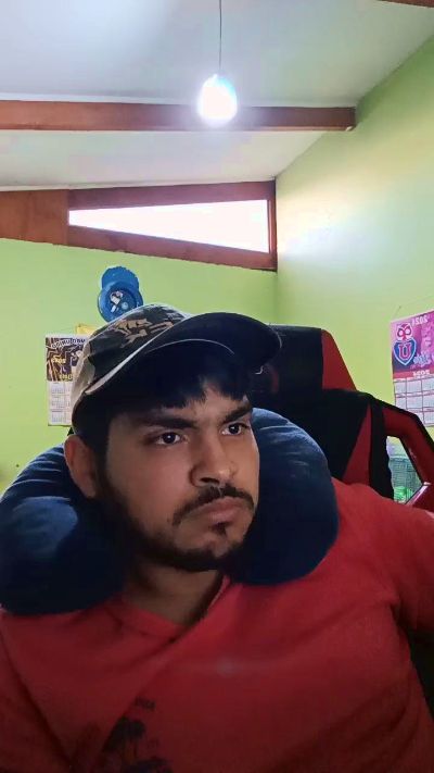 cespdes2003's Profile