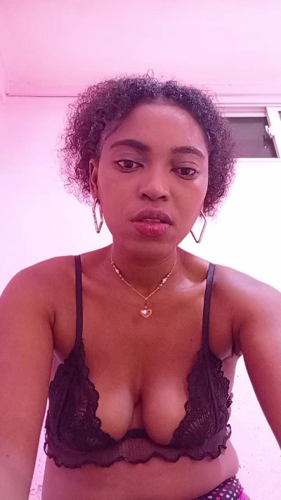 chanesexy's Profile