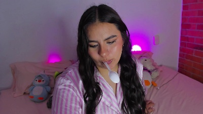 charlotte_blass's Profile