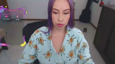 charlottez1's Profile
