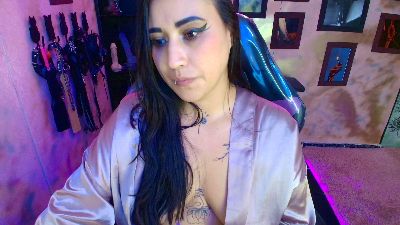 cherry_bombshe4's Profile