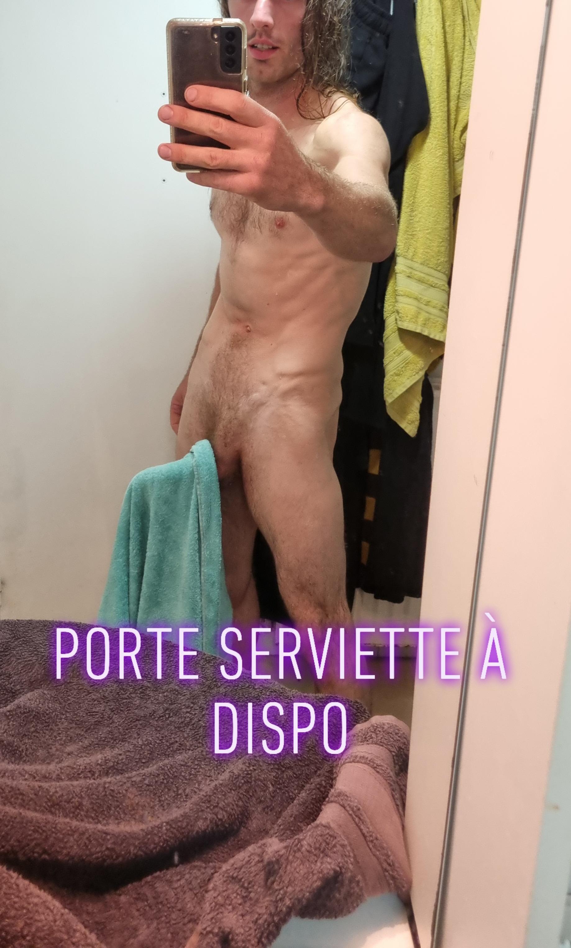 chevalier_mmm's Profile