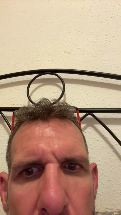 chicogym50's Profile