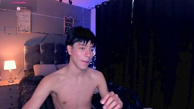 christopher_771's Profile